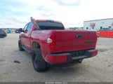 TOYOTA TUNDRA LIMITED 5.7L V8 5TFHW5F18GX492163 fotografie