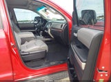 TOYOTA TUNDRA LIMITED 5.7L V8 5TFHW5F18GX492163 photo