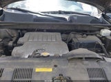 TOYOTA HIGHLANDER SE V6 5TDBK3EH5BS090250 снимка