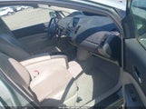 TOYOTA PRIUS TOURING JTDKB20U977645149 снимка