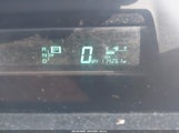 TOYOTA PRIUS TOURING JTDKB20U977645149 снимка
