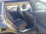 VOLKSWAGEN TIGUAN 2.0T SE/2.0T WOLFSBURG EDITION 3VVNB7AXXRM199400 fotografie