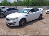 KIA OPTIMA LX 5XXGM4A79DG170660 снимка