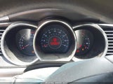 KIA OPTIMA LX 5XXGM4A79DG170660 снимка