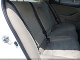KIA OPTIMA LX 5XXGM4A79DG170660 снимка