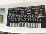 KIA OPTIMA LX 5XXGM4A79DG170660 снимка