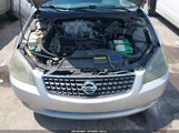 NISSAN ALTIMA 3.5 SL 1N4BL11D76C221177 снимка