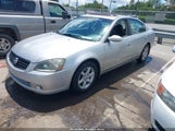 NISSAN ALTIMA 3.5 SL 1N4BL11D76C221177 снимка