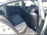 NISSAN ALTIMA 3.5 SL 1N4BL11D76C221177 снимка