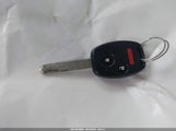 Honda Cr-V Ex-L 2HKRM4H75DH610182 снимка
