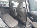Honda Cr-V Ex-L 2HKRM4H75DH610182 снимка