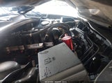 DODGE CHARGER R/T MAX 2C3CDXCT1DH669741 снимка