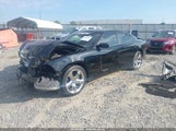 DODGE CHARGER R/T MAX 2C3CDXCT1DH669741 снимка