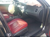 DODGE CHARGER R/T MAX 2C3CDXCT1DH669741 снимка