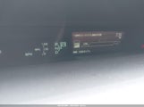 Toyota Prius Two JTDKN3DU4B1453222 снимка