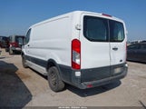 FORD TRANSIT-250 1FTYR1YM7JKA63317 снимка