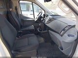 FORD TRANSIT-250 1FTYR1YM7JKA63317 снимка