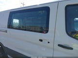 FORD TRANSIT-250 1FTYR1YM7JKA63317 снимка