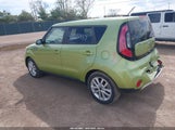 KIA SOUL + KNDJP3A53J7905269 снимка