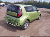 KIA SOUL + KNDJP3A53J7905269 снимка