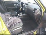 KIA SOUL + KNDJP3A53J7905269 снимка