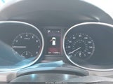 HYUNDAI SANTA FE SPORT 2.4L 5NMZU3LB0HH013658 снимка