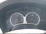 Chevrolet Equinox Ls 2CNDL23F366135263 снимка