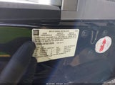 Chevrolet Equinox Ls 2CNDL23F366135263 снимка