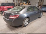 TOYOTA CAMRY LE 4T4BF3EK0BR113415 снимка