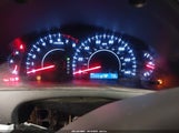 TOYOTA CAMRY LE 4T4BF3EK0BR113415 снимка