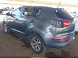 KIA SPORTAGE LX KNDPBCACXE7601563 снимка