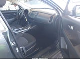 KIA SPORTAGE LX KNDPBCACXE7601563 снимка