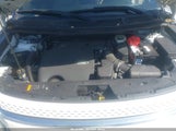 FORD EXPLORER LIMITED 1FM5K7F81EGA23884 снимка