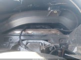 FORD EXPLORER LIMITED 1FM5K7F81EGA23884 снимка