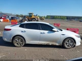 KIA OPTIMA LX 5XXGT4L36HG151440 снимка