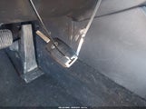 KIA OPTIMA LX 5XXGT4L36HG151440 снимка
