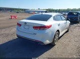 KIA OPTIMA LX 5XXGT4L36HG151440 снимка