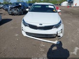 KIA OPTIMA LX 5XXGT4L36HG151440 снимка