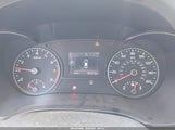 KIA OPTIMA LX 5XXGT4L36HG151440 снимка