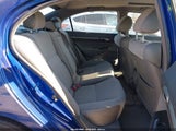 HONDA CIVIC EX 1HGFA16807L092134 снимка