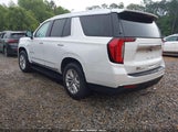 GMC YUKON 2WD SLT 1GKS1BKD2NR198007 снимка