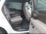 GMC YUKON 2WD SLT 1GKS1BKD2NR198007 снимка