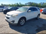 CHEVROLET EQUINOX 1LT 2GNFLEEK3D6255657 снимка