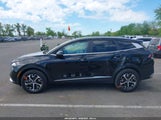 KIA SPORTAGE HYBRID EX KNDPVCDGXR7160299 снимка