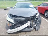 Acura Tl 3.5 19UUA8F29AA002266 снимка