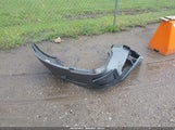 Acura Tl 3.5 19UUA8F29AA002266 снимка