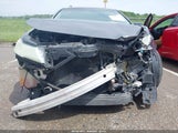 Acura Tl 3.5 19UUA8F29AA002266 снимка