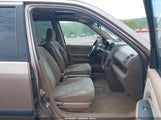 HONDA CR-V EX JHLRD78874C060041 снимка