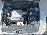 HONDA ACCORD 3.0 EX 1HGCM66577A006911 fotografie
