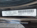 DODGE AVENGER SE 1C3CDZAB6CN110603 снимка